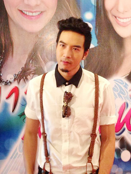 มายานางฟ้า มายานางฟ้า