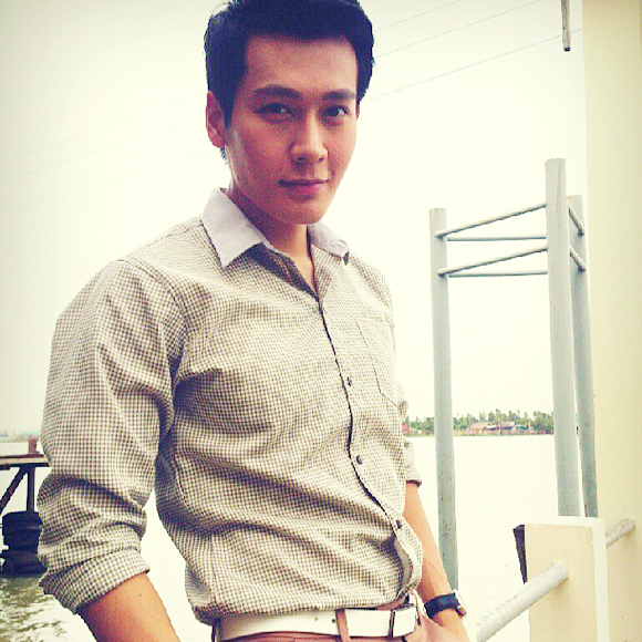 ลำยอง ทองเนื้อเก้า ลำยอง ทองเนื้อเก้า
