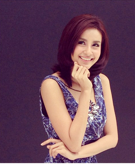 น้ำฝน พัชรินทร์ น้ำฝน พัชรินทร์