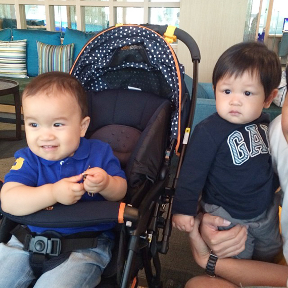 น้องโปรด ลูกเป้ย น้องแพทริก ลูกนิหน่า แบงค์ น้องโปรด ลูกเป้ย น้องแพทริก ลูกนิหน่า แบงค์