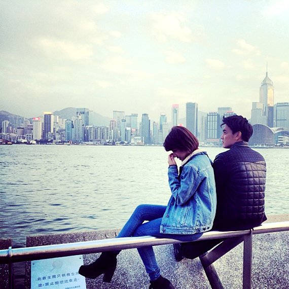 ฟลุค ซีควินท์ แอปเปิ้ล สีสะเหงียน ฟลุค ซีควินท์ แอปเปิ้ล สีสะเหงียน