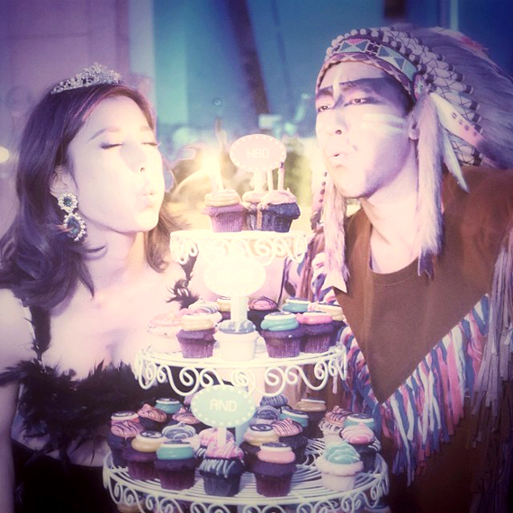 วันเกิด เอมมี่ มรกต คิด คณชัย วันเกิด เอมมี่ มรกต คิด คณชัย