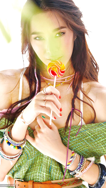 ฐิสา วริฏฐิสา สุดสัปดาห์ ฐิสา วริฏฐิสา สุดสัปดาห์