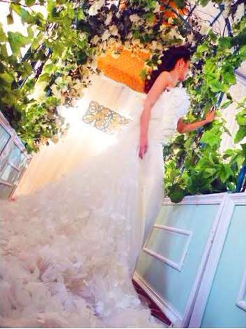 น้ำชา ชีรณัฐ ไฮโซพก น้ำชา ชีรณัฐ ไฮโซพก