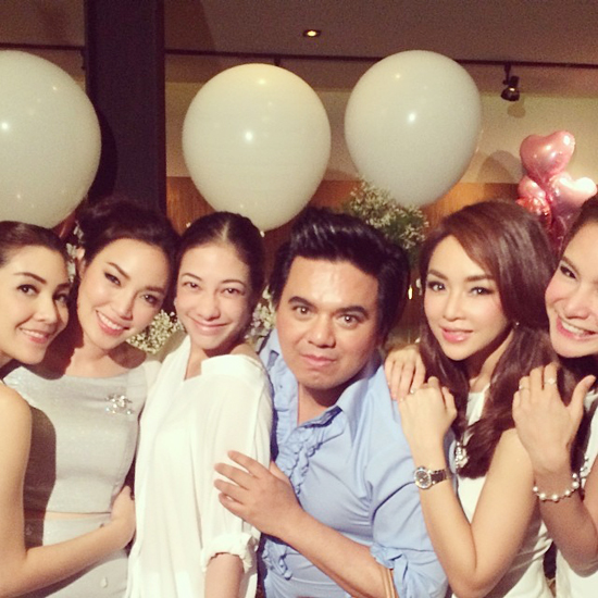 วันเกิดเมย์ พิชญ์นาฏ วันเกิดเมย์ พิชญ์นาฏ