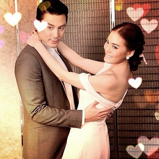 โดม เจนี่ โดม เจนี่