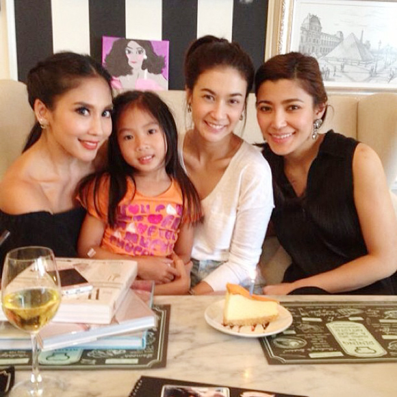 วันเกิด เอมี่ กลิ่นประทุม วันเกิด เอมี่ กลิ่นประทุม