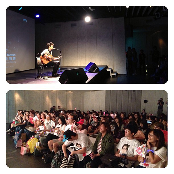 สน ยุกต์ สน ยุกต์