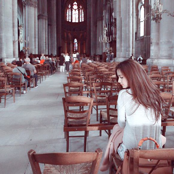 กระแต ศุภักษร กระแต ศุภักษร