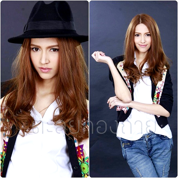 เรื่องย่อละคร สามใบ(ไม่)เถา เรื่องย่อละคร สามใบ(ไม่)เถา
