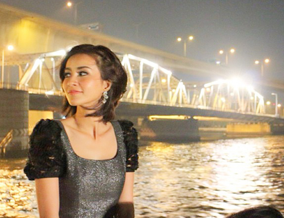 น้ำฝน พัชรินทร์ น้ำฝน พัชรินทร์