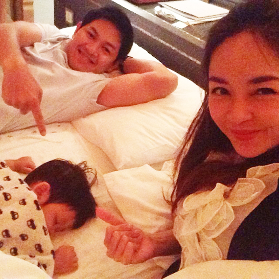 น้องโปรด ลูกเป้ย น้องโปรด ลูกเป้ย