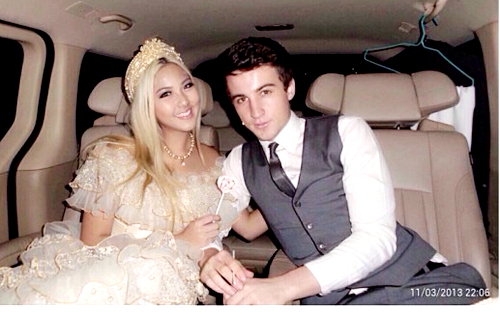 หวาย กามิกาเซ่ เบญจามิน ไบรอัน หวาย กามิกาเซ่ เบญจามิน ไบรอัน