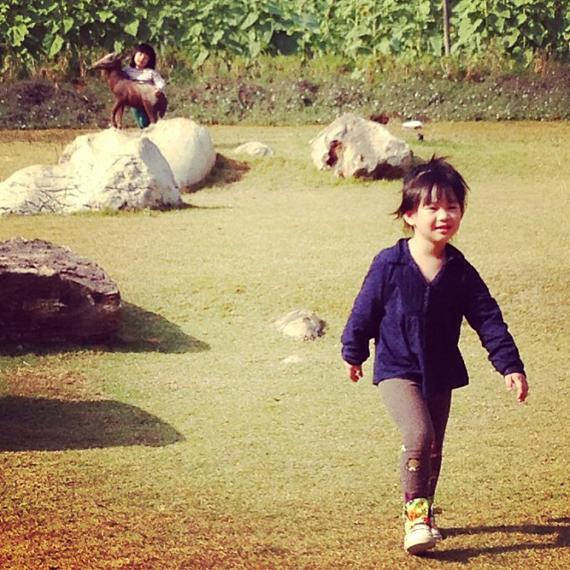 น้องออกัส น้องออก้า ลูกเปิ้ล นาคร น้องออกัส น้องออก้า ลูกเปิ้ล นาคร