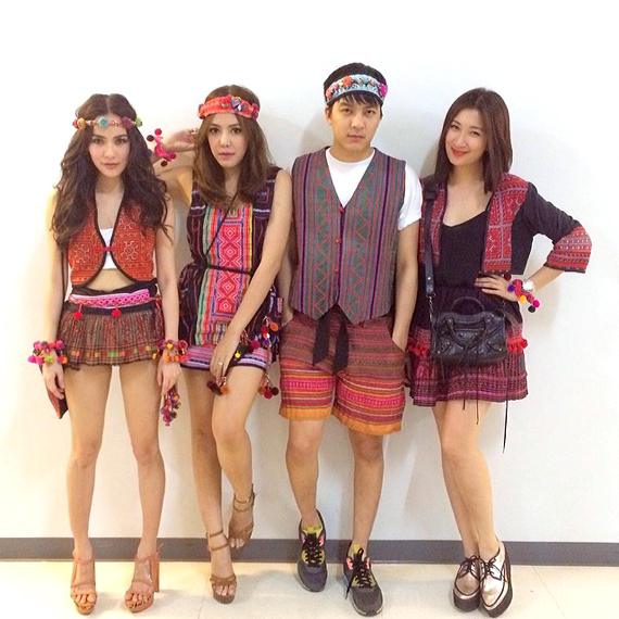 วันเกิด เอมมี่ มรกต คิด คณชัย วันเกิด เอมมี่ มรกต คิด คณชัย