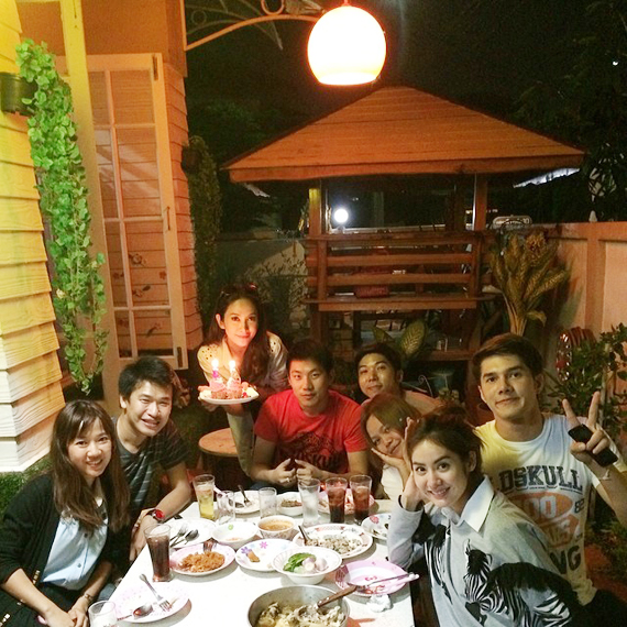 ยุ้ย จีรนันท์ ยุ้ย จีรนันท์