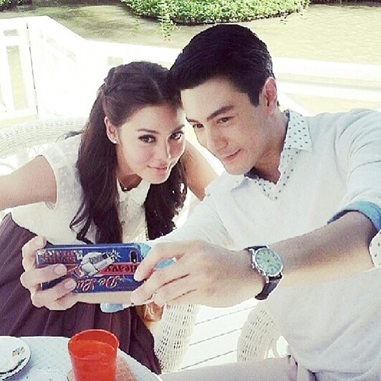 โดม เจนี่ โดม เจนี่