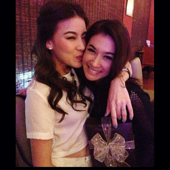 วันเกิด เอมี่ กลิ่นประทุม วันเกิด เอมี่ กลิ่นประทุม