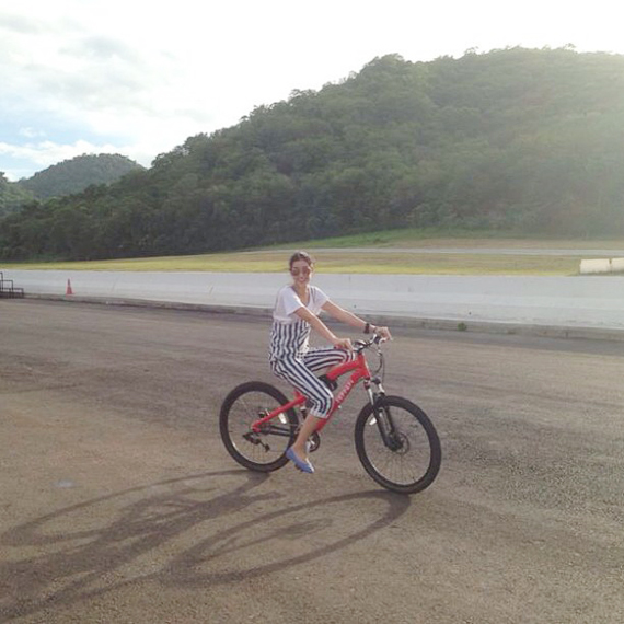 มิ้นต์ ชาลิดา มิ้นต์ ชาลิดา