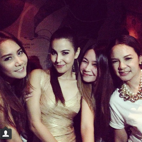 กีตาร์ ศิริพิชญ์ ฉลองวันเกิด กีตาร์ ศิริพิชญ์ ฉลองวันเกิด