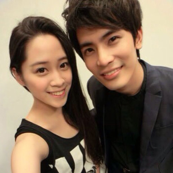 สน ยุกต์ สน ยุกต์