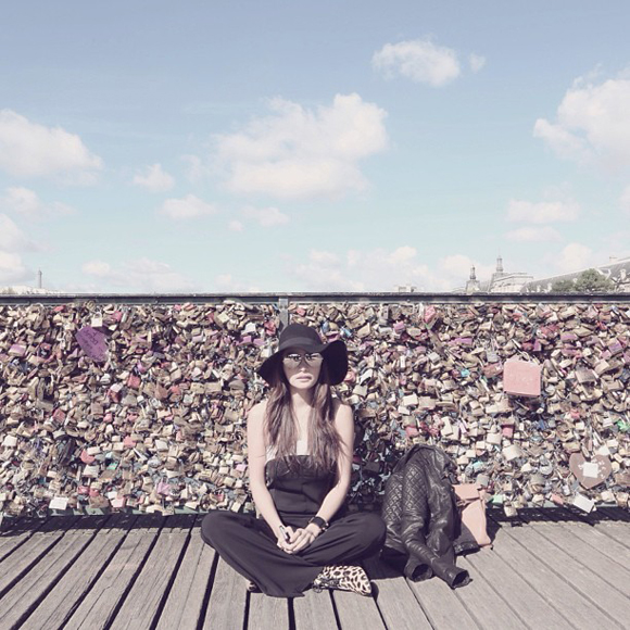 กระแต ศุภักษร กระแต ศุภักษร