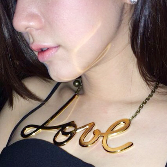 อั้ม พัชราภา อั้ม พัชราภา