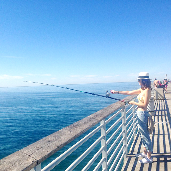 เอมี่ กลิ่นประทุม เอมี่ กลิ่นประทุม