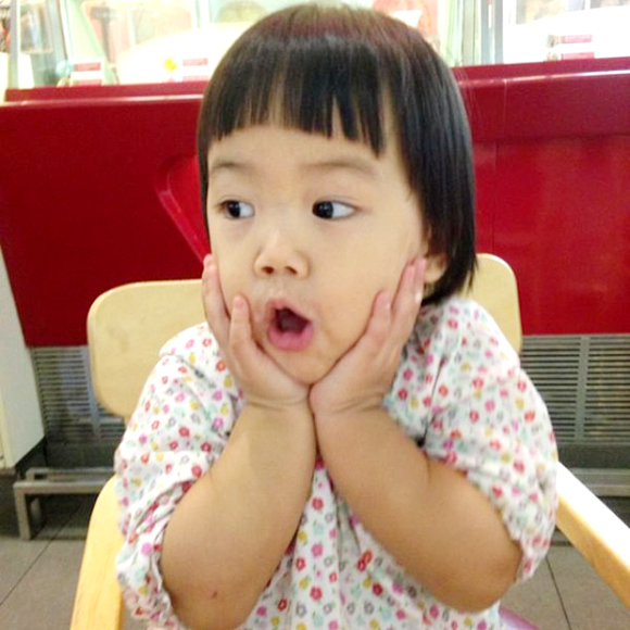 น้องวันใหม่ น้องวันใหม่