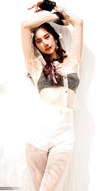 ฐิสา วริฏฐิสา สุดสัปดาห์ ฐิสา วริฏฐิสา สุดสัปดาห์