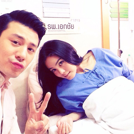 โดม เจนี่ โดม เจนี่