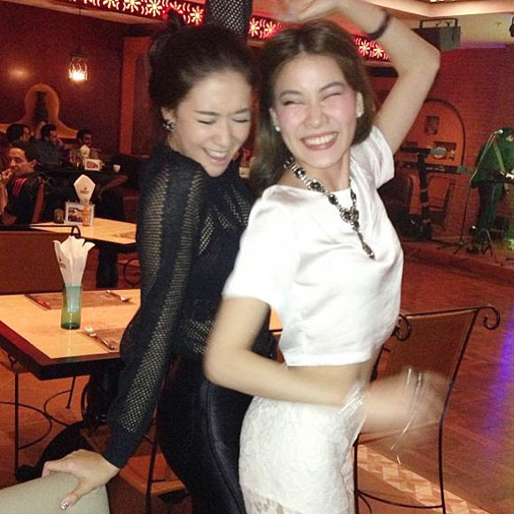 วันเกิด เอมี่ กลิ่นประทุม วันเกิด เอมี่ กลิ่นประทุม