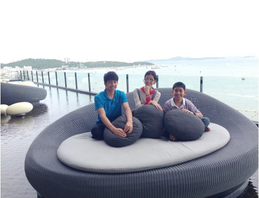 มิ้นต์ ชาลิดา มิ้นต์ ชาลิดา