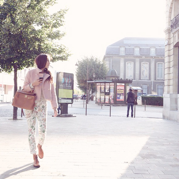 กระแต ศุภักษร กระแต ศุภักษร