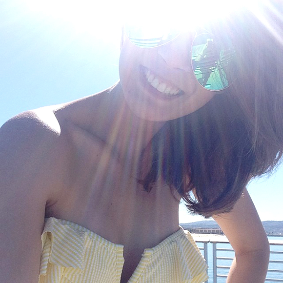 เอมี่ กลิ่นประทุม เอมี่ กลิ่นประทุม