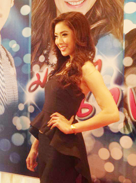 มายานางฟ้า มายานางฟ้า