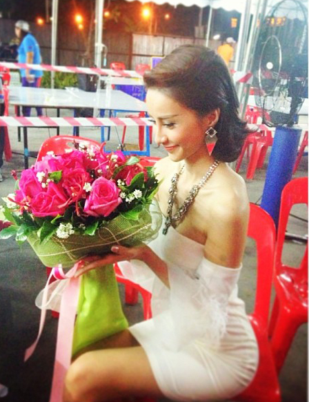 น้ำฝน พัชรินทร์ น้ำฝน พัชรินทร์