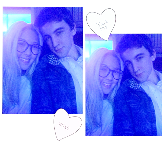 หวาย กามิกาเซ่ เบญจามิน ไบรอัน หวาย กามิกาเซ่ เบญจามิน ไบรอัน