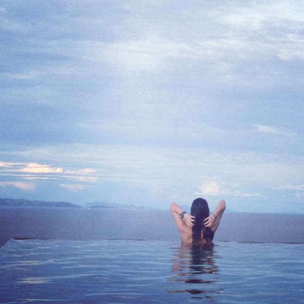 ไอซ์ อภิษฎา