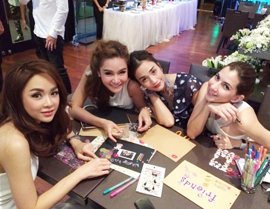 วันเกิดเมย์ พิชญ์นาฏ วันเกิดเมย์ พิชญ์นาฏ