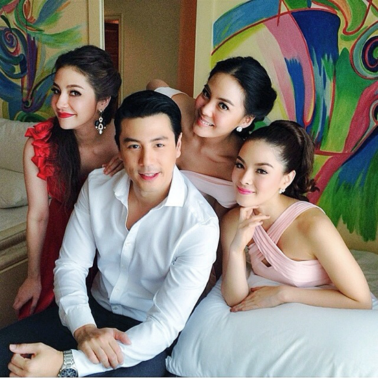 โดม เจนี่ โดม เจนี่