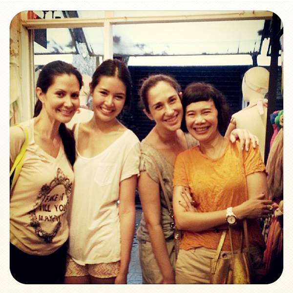 เจด้า เจด้า