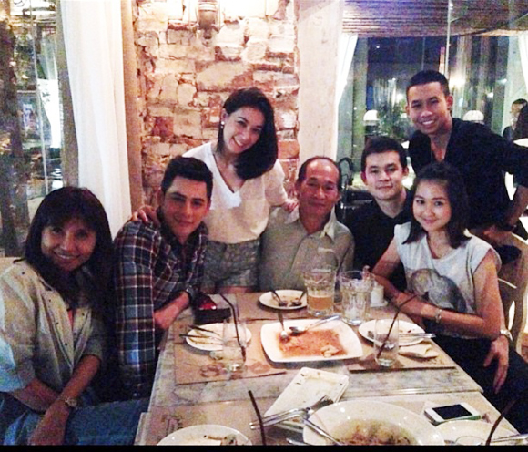 วันเกิด เอมี่ กลิ่นประทุม วันเกิด เอมี่ กลิ่นประทุม