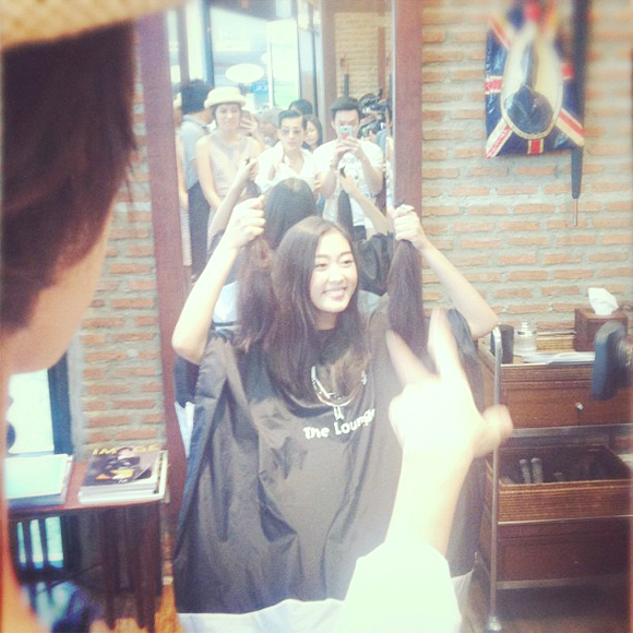 ยิปโซ รมิตา ยิปโซ รมิตา