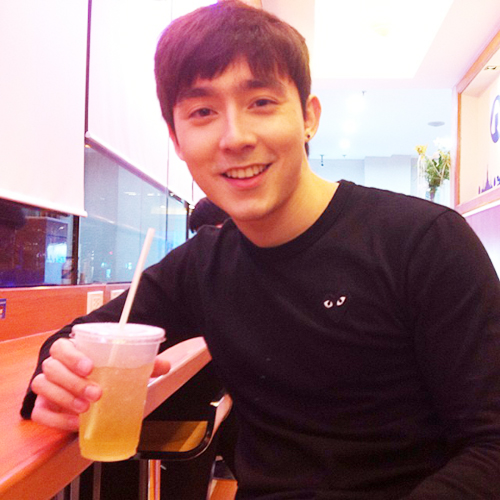 ลำยอง ทองเนื้อเก้า ลำยอง ทองเนื้อเก้า