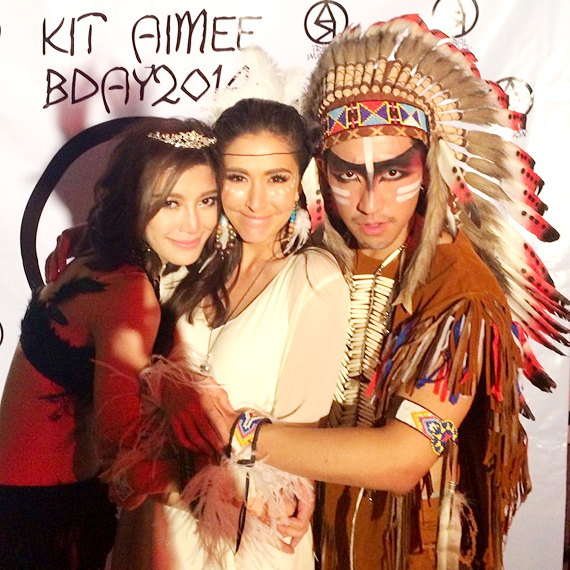 วันเกิด เอมมี่ มรกต คิด คณชัย วันเกิด เอมมี่ มรกต คิด คณชัย