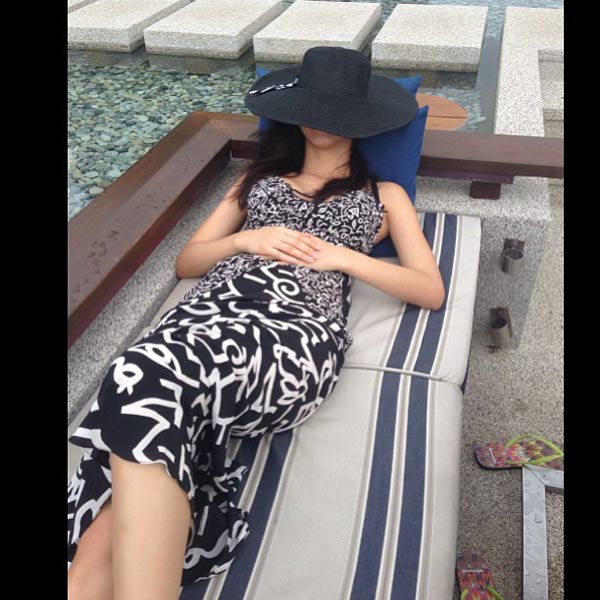 ไอซ์ อภิษฎา