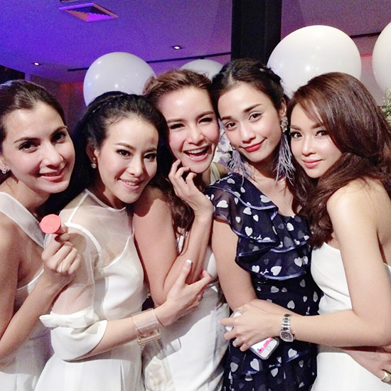 วันเกิดเมย์ พิชญ์นาฏ วันเกิดเมย์ พิชญ์นาฏ