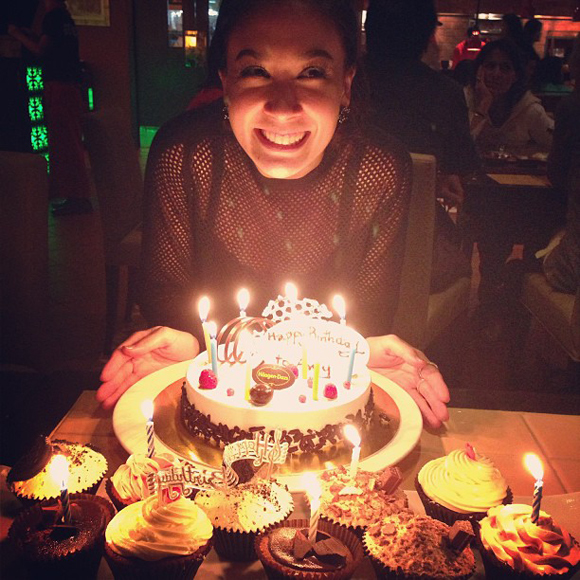 วันเกิด เอมี่ กลิ่นประทุม วันเกิด เอมี่ กลิ่นประทุม