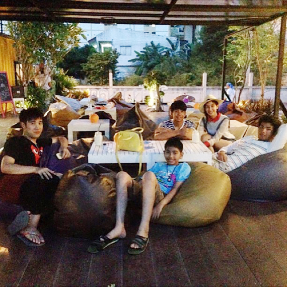 มิ้นต์ ชาลิดา มิ้นต์ ชาลิดา